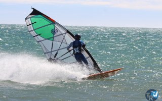 20170402-La Franqui024